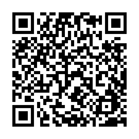 QR code for 350ZJB
