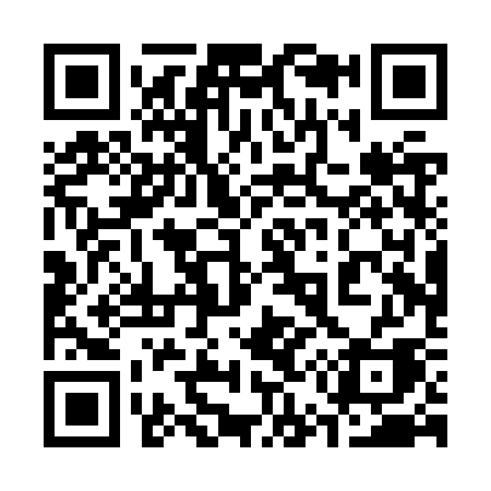 QR code for 350ZSA