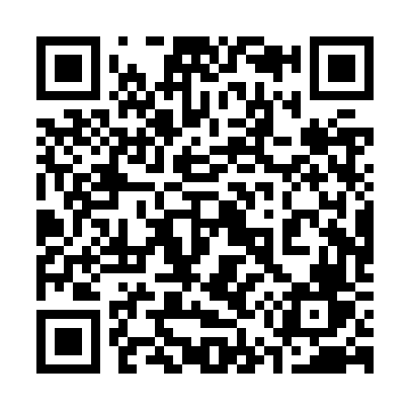 QR code for 350ZVV