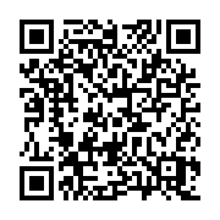 QR code for 351ACW