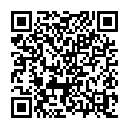 QR code for 351AII