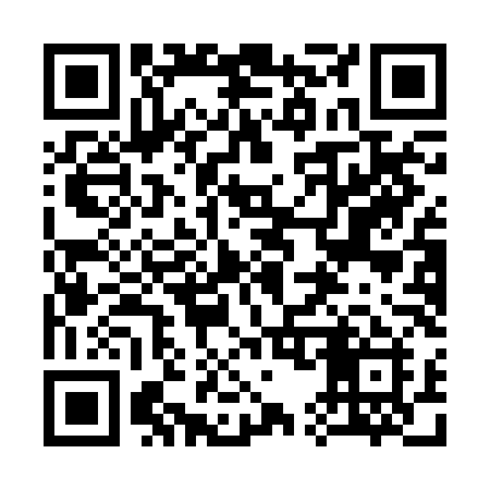 QR code for 351BLI
