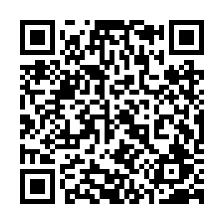 QR code for 351BRV