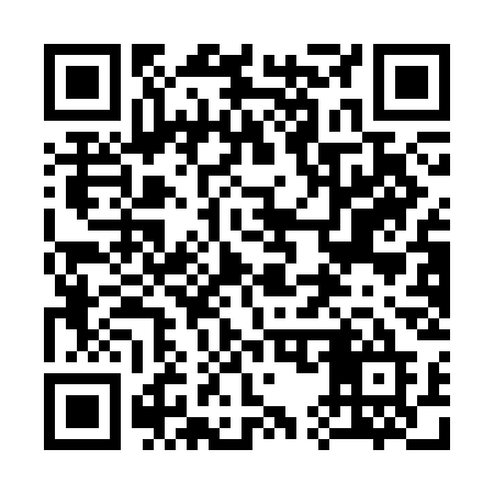 QR code for 351CCE
