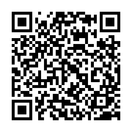 QR code for 351CMS