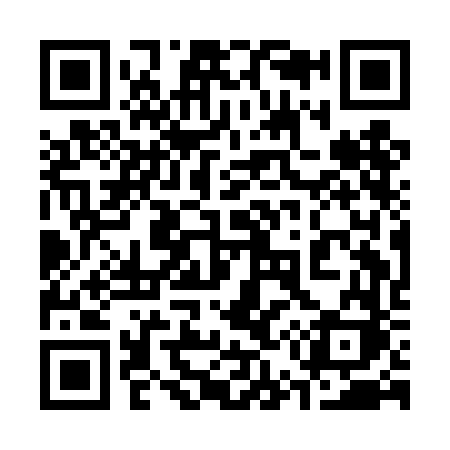 QR code for 351DFK