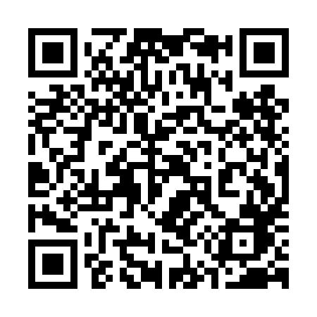 QR code for 351DHB