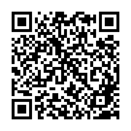 QR code for 351ELG
