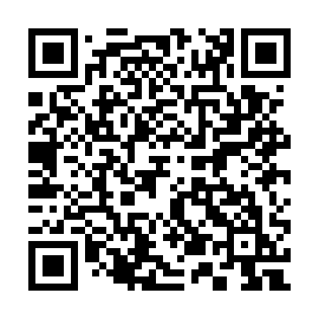 QR code for 351EQK
