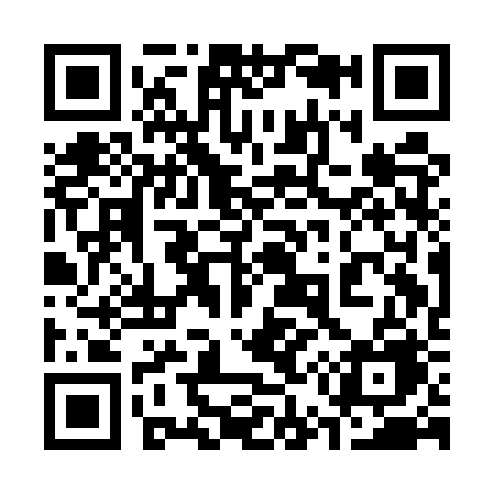 QR code for 351ERE
