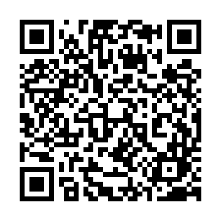 QR code for 351ETL