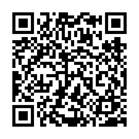 QR code for 351FCW