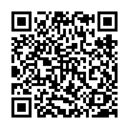 QR code for 351FJX