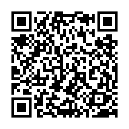 QR code for 351GFX