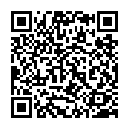 QR code for 351GKX