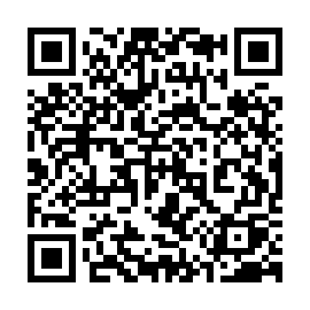 QR code for 351HWQ
