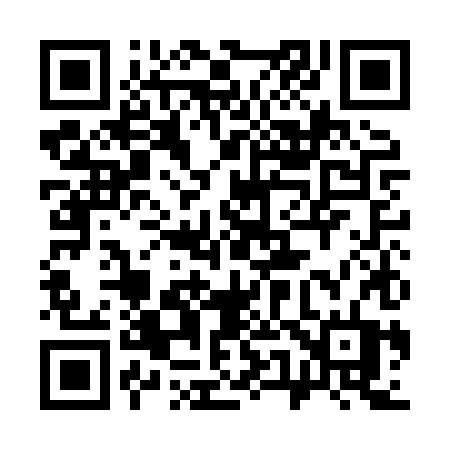 QR code for 351HXT