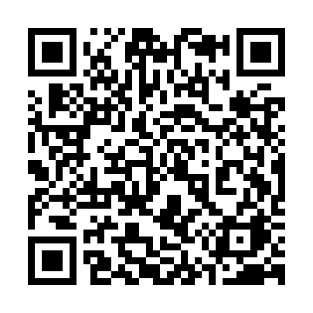 QR code for 351KRA