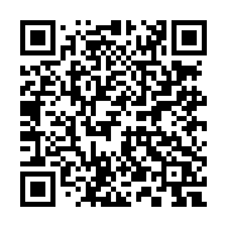 QR code for 351LDR