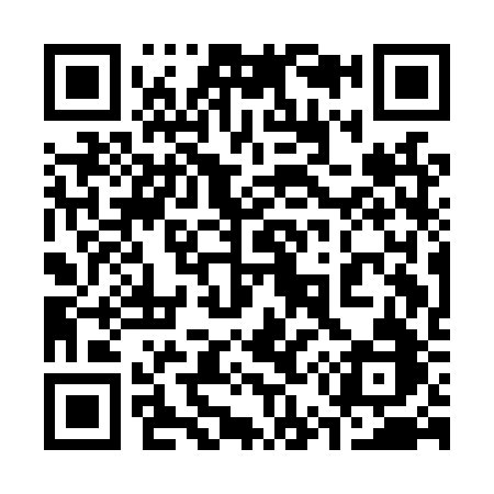 QR code for 351LRB