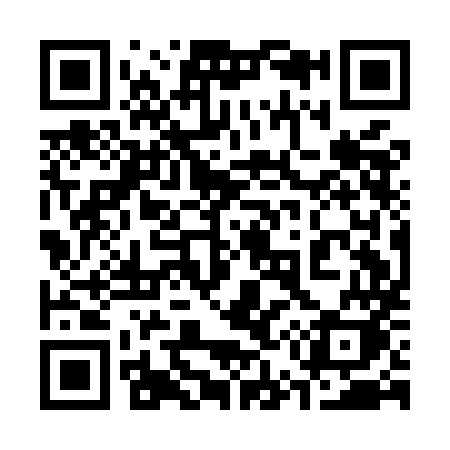 QR code for 351MMK