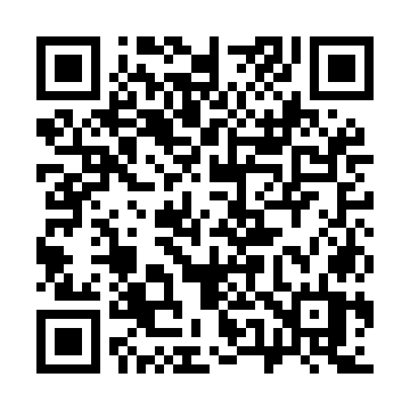 QR code for 351MOT