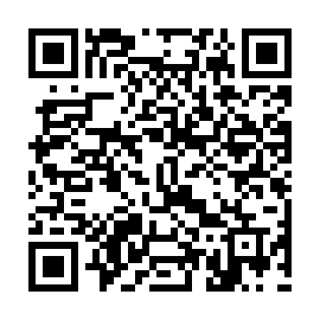 QR code for 351MRU