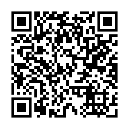 QR code for 351NLH