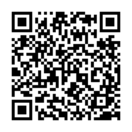 QR code for 351NNS