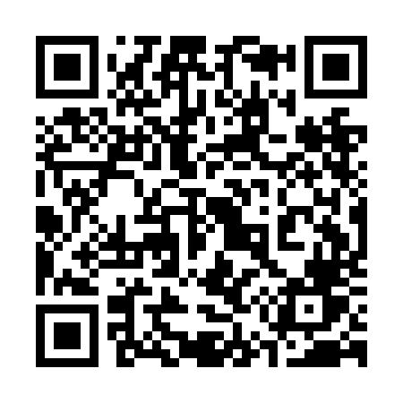 QR code for 351NNV