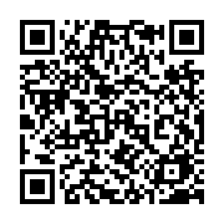 QR code for 351NRE