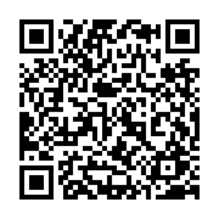 QR code for 351NRW