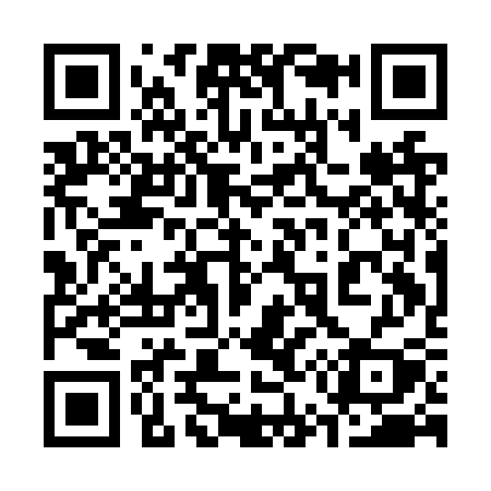 QR code for 351NSY