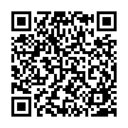 QR code for 351OQG
