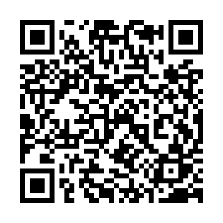 QR code for 351OQR