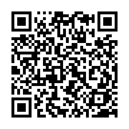 QR code for 351OWJ