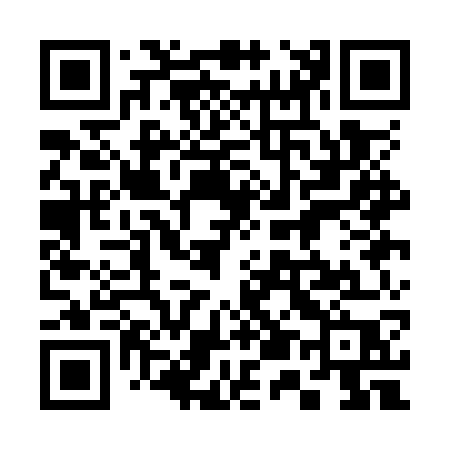 QR code for 351OWP