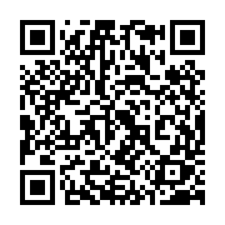 QR code for 351PTX