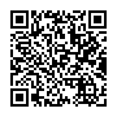 QR code for 351QIU