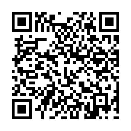QR code for 351QKF