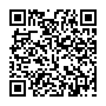 QR code for 351QWP
