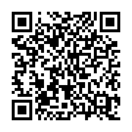 QR code for 351RHE