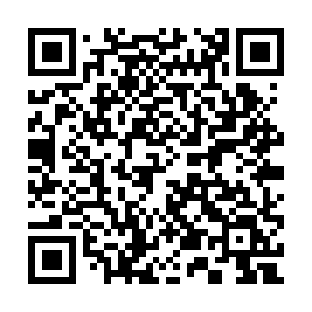QR code for 351RXL