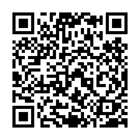QR code for 351TAY