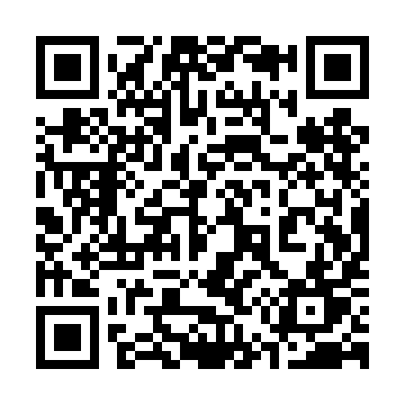 QR code for 351TIT