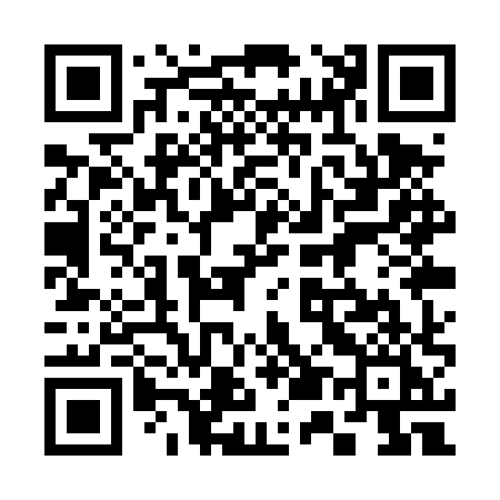 QR code for 351TXI