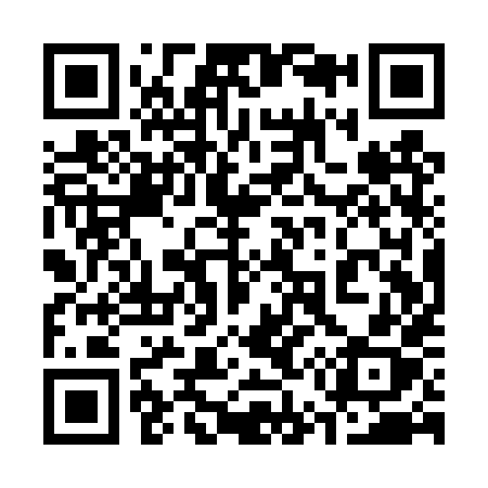 QR code for 351TXX