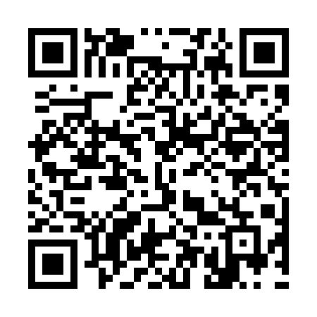 QR code for 351UAE
