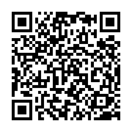 QR code for 351UFY