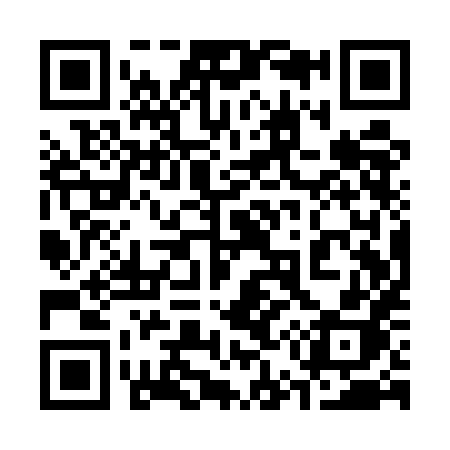 QR code for 351UHH